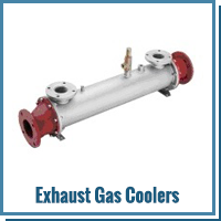 Exhaust_Gas_Coolers