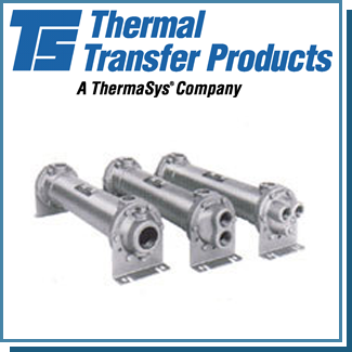 Thermal Heat Exchanger