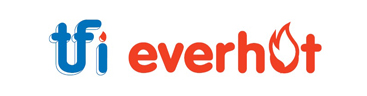 tfi everhot logo